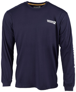 Thumbnail 2: NAVY