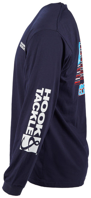 Thumbnail 3: NAVY