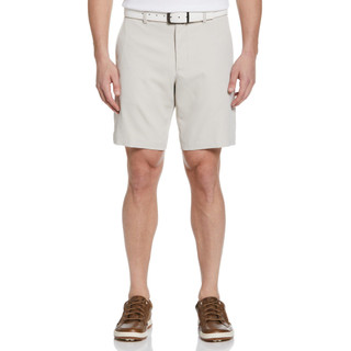 Thumbnail 1: KHAKI