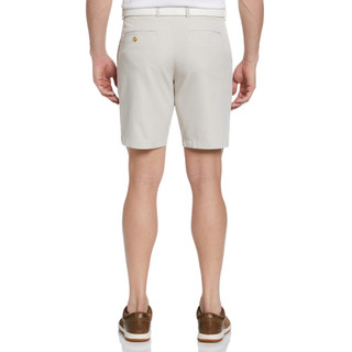 Thumbnail 2: KHAKI