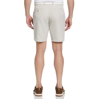 Thumbnail 4: Callaway Callaway Mens Pro Spin Shorts 