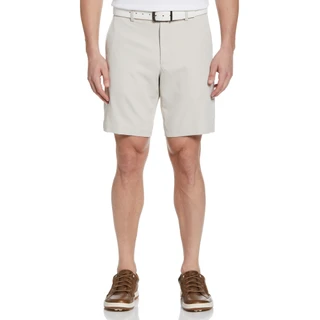 Thumbnail 2: Callaway Callaway Mens Pro Spin Shorts 