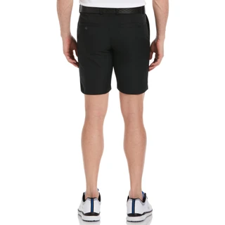 Thumbnail 2: Callaway Callaway Mens Pro Spin Shorts 