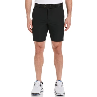 Thumbnail 1: Callaway Callaway Mens Pro Spin Shorts 