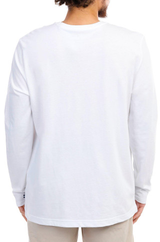 Thumbnail 2: WHITE