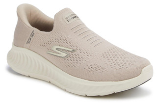 Thumbnail 1: Skechers Skechers Mens Slip-ins GO Walk Now Athletic Shoes 