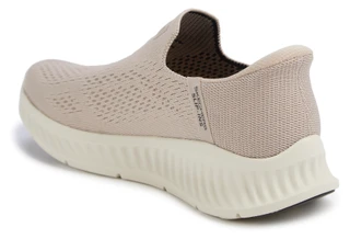 Thumbnail 2: Skechers Skechers Mens Slip-ins GO Walk Now Athletic Shoes 