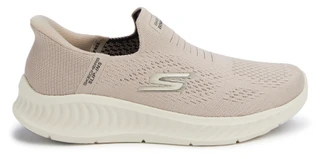 Thumbnail 3: Skechers Skechers Mens Slip-ins GO Walk Now Athletic Shoes 