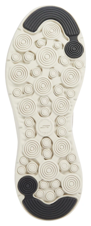 Thumbnail 5: Skechers Skechers Mens Slip-ins GO Walk Now Athletic Shoes 