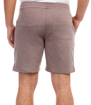 Thumbnail 2: BROWN