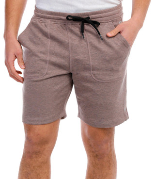 Thumbnail 3: BROWN