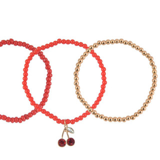 Thumbnail 2: Red