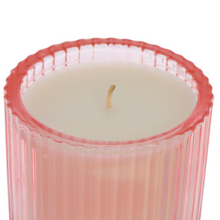 Thumbnail 2: Pink