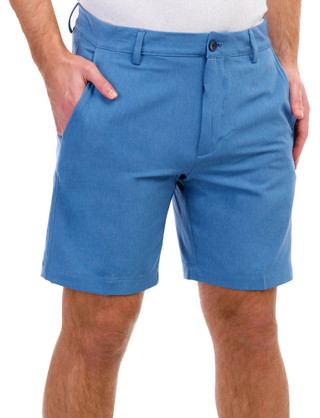 Thumbnail 3: BLUE