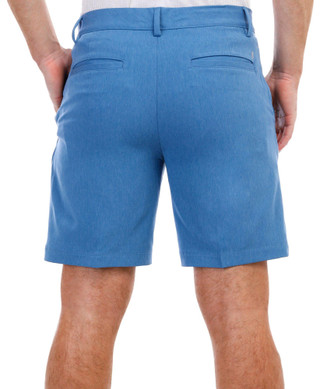 Thumbnail 2: BLUE