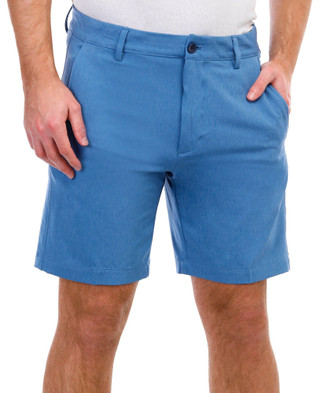 Thumbnail 1: BLUE