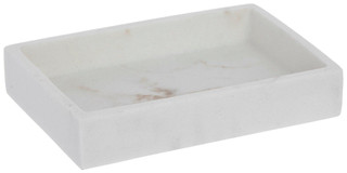 Thumbnail 1: BONE