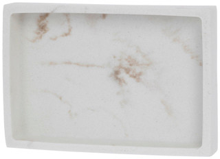 Thumbnail 3: BONE