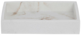 Thumbnail 2: BONE