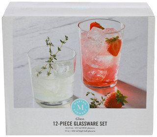 Thumbnail 5: CLEAR