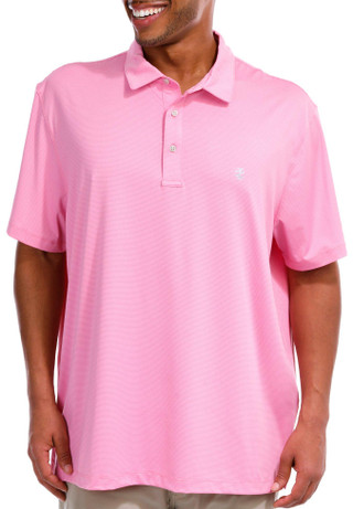 Thumbnail 1: PINK