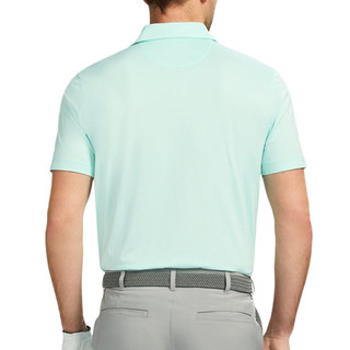 Thumbnail 2: TURQUOISE