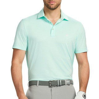 Thumbnail 1: TURQUOISE
