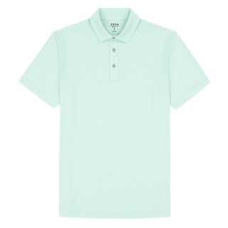 Thumbnail 4: TURQUOISE