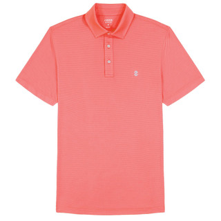 Thumbnail 4: ORANGE