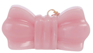 Thumbnail 1: PINK