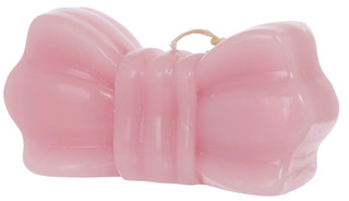 Thumbnail 2: PINK