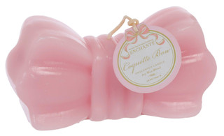 Thumbnail 3: PINK