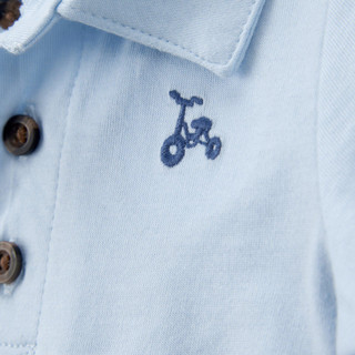 Thumbnail 2: Blue/Grey