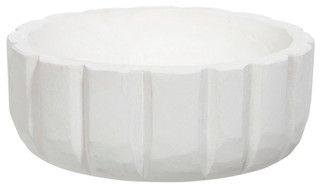 Thumbnail 1: WHITE