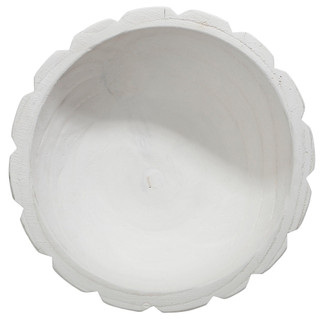 Thumbnail 2: WHITE