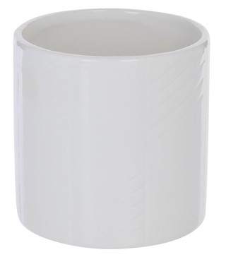 Thumbnail 3: White