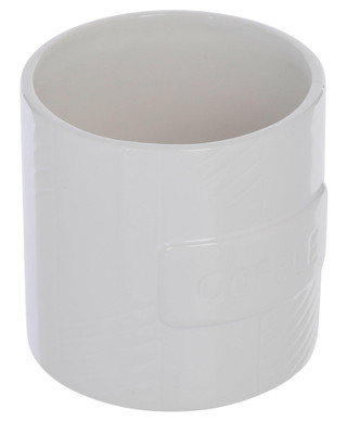 Thumbnail 2: White