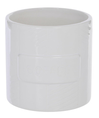 Thumbnail 1: White
