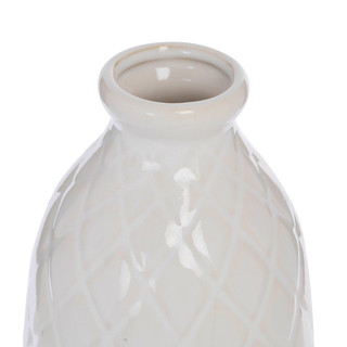 Thumbnail 2: Ivory