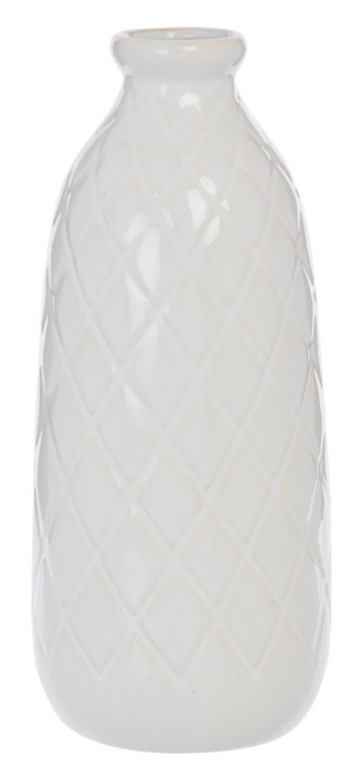 Thumbnail 1: Ivory