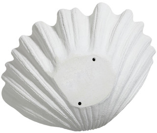 Thumbnail 3: White