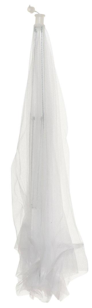 Thumbnail 2: WHITE
