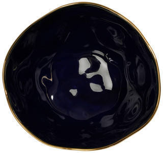 Thumbnail 4: BLUE/GOLD