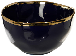 Thumbnail 3: BLUE/GOLD