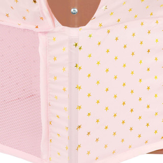 Thumbnail 3: Pink
