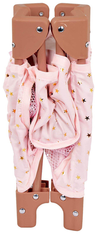 Thumbnail 2: Pink