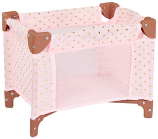 Thumbnail 1: Pink