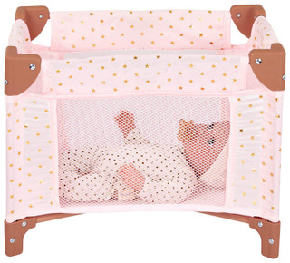 Thumbnail 6: Pink