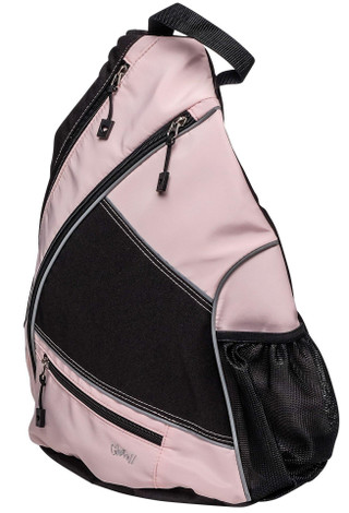 Thumbnail 1: FORE EVER PINK