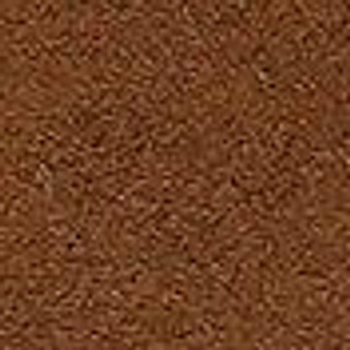 Thumbnail 9: BROWN